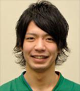 金井隆太